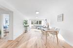 Etagenwohnung Stuttgart- Vaihingen Vaihingen - 2 Zimmer, 64 m&sup2;, 299.990&euro; | Angebot:26228709