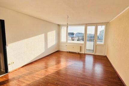 Wohnung Sindelfingen Darmsheim - 3 Zimmer, 80 m&sup2;, 1.250&euro; | Angebot:25599754