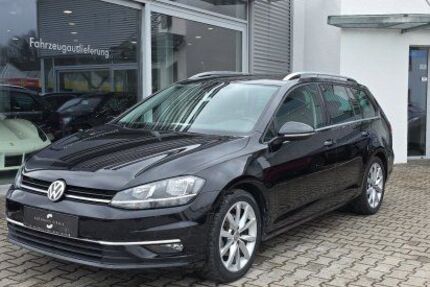 VW Golf 99.877 km 16.880 &euro; Wendlingen am Neckar 73240