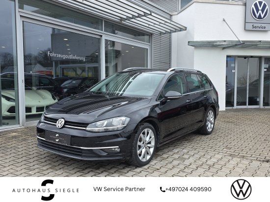 VW Golf 99.877 km 16.880 &euro; Wendlingen am Neckar 73240