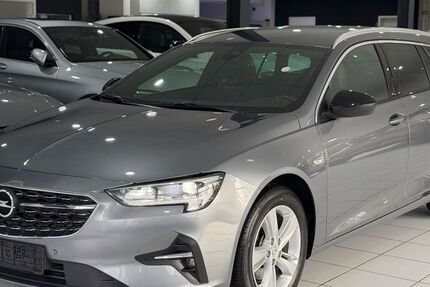 Opel Insignia 100.000 km 14.990 &euro; Weil im Schönbuch 71093