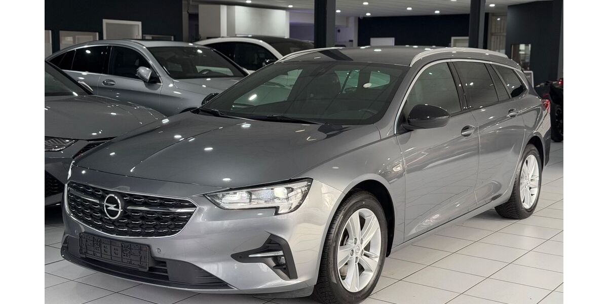 Opel Insignia 100.000 km 15.890 € Weil im Schönbuch 71093
