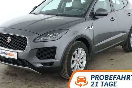 Jaguar E-Pace 78.947 km 18.350 &euro; Stuttgart 70195