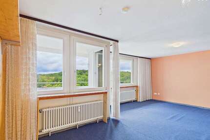 Wohnung zum Kaufen in Sindelfingen 275.000 € 87 m²