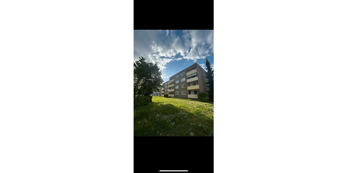 Dachgeschoßwohnung Böblingen Dagersheim - 4 Zimmer, 89 m&sup2;, 350.000&euro; | Angebot:26919967