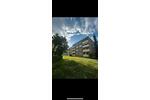 Dachgeschoßwohnung Böblingen Dagersheim - 4 Zimmer, 89 m&sup2;, 350.000&euro; | Angebot:26919967