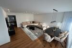 Erdgeschoßwohnung Köngen - 3 Zimmer, 85 m&sup2;, 399.000&euro; | Angebot:26794945