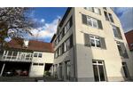 Gewerbeobjekt Vaihingen an der Enz - 1.875&euro; | Angebot:23904038