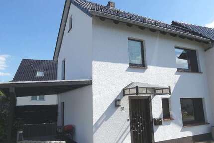 Haus zum Mieten in Leverkusen 925 € 85 m²