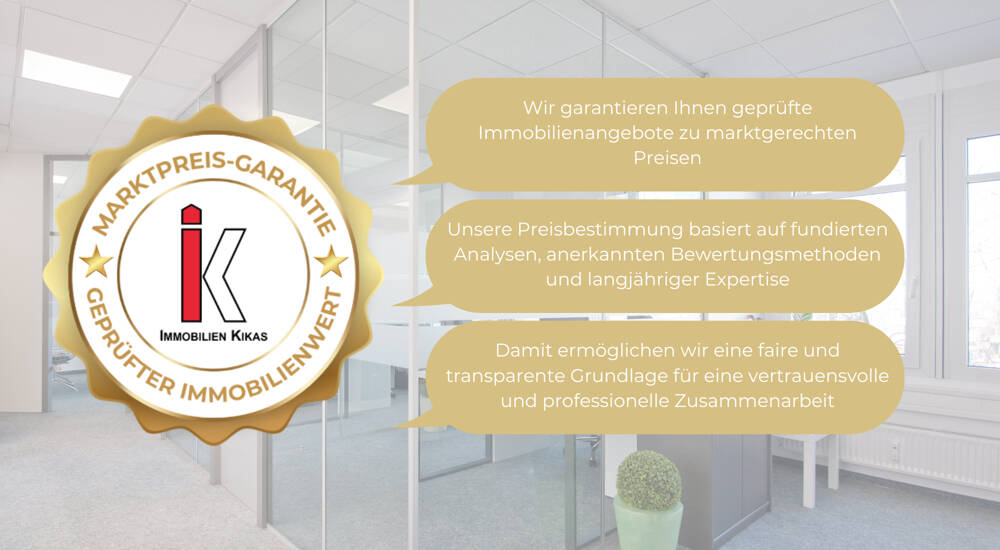 Mitten im Leben, zentral und barrierefrei! 1-Zimmerwohnung in Sindelfingen 1 zimmer