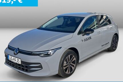 VW Golf 5.000 km 32.480 &euro; Ludwigsburg 71634