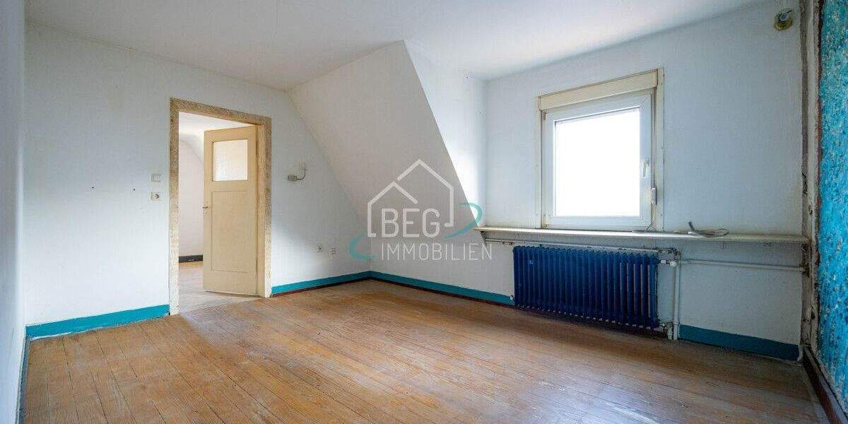 Mehrfamilienhaus, Wohnhaus Stuttgart Münster - 1 Zimmer, 407 m&sup2;, 799.500&euro; | Angebot:25140624