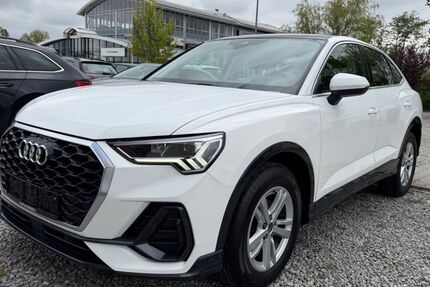 Audi Q3 155.963 km 23.999 &euro; Filderstadt /bei Stuttgart 70794