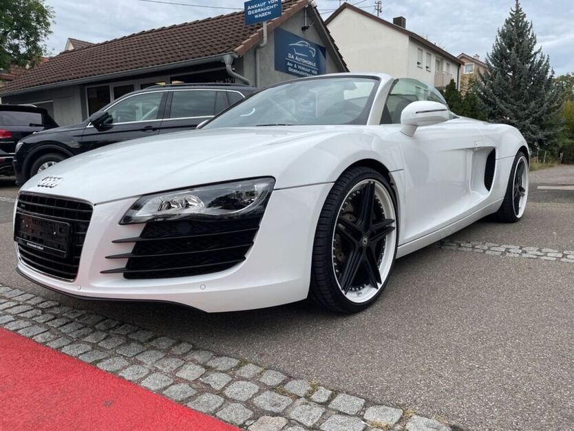 R8