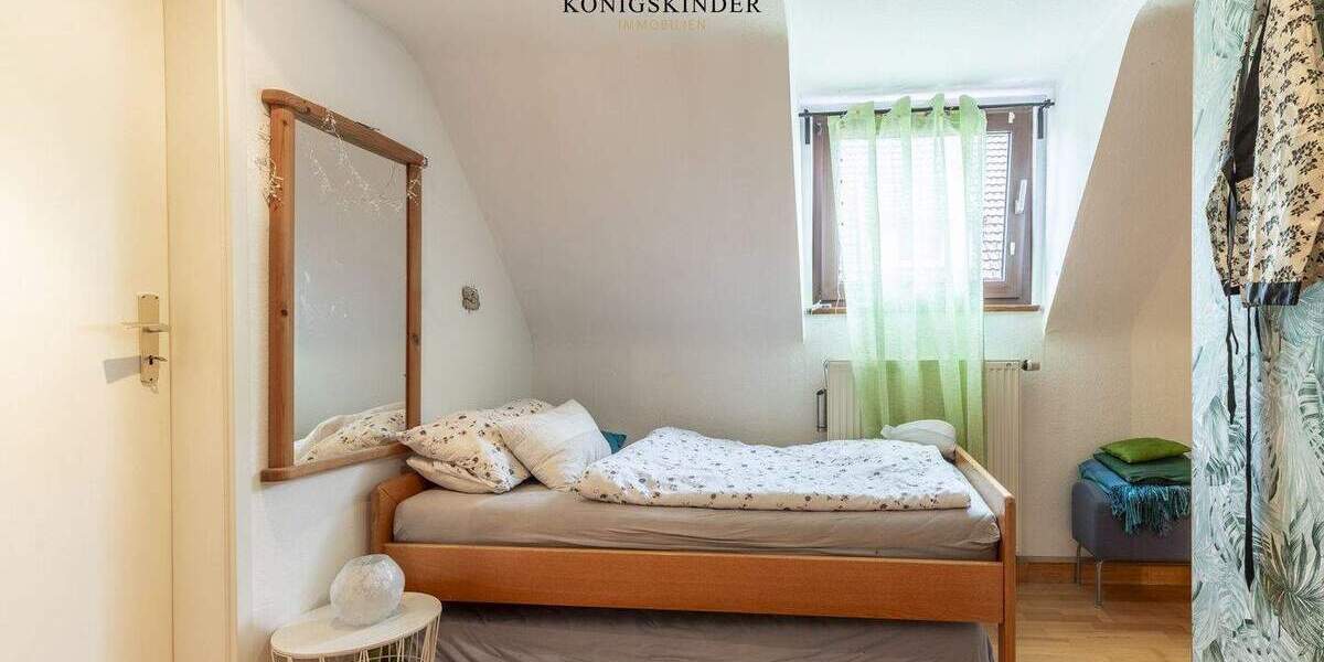 Einfamilienhaus Besigheim - 1 Zimmer, 297 m&sup2;, 875.000&euro; | Angebot:24341499