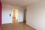 Etagenwohnung Stuttgart Rohr - 3 Zimmer, 97 m&sup2;, 395.000&euro; | Angebot:25727202