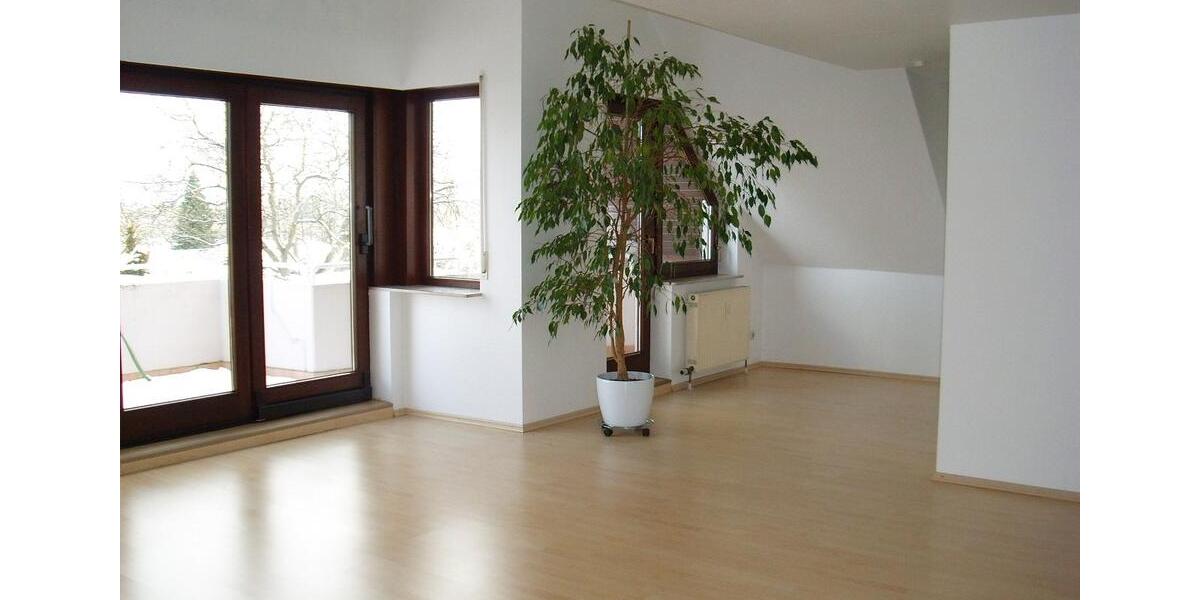 Etagenwohnung Filderstadt - 2 Zimmer, 68 m&sup2;, 229.000&euro; | Angebot:27077903