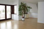 Etagenwohnung Filderstadt - 2 Zimmer, 68 m&sup2;, 229.000&euro; | Angebot:27077903