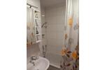 Etagenwohnung Ludwigsburg Eglosheim - 1.5 Zimmer, 41 m&sup2;, 675&euro; | Angebot:26464783