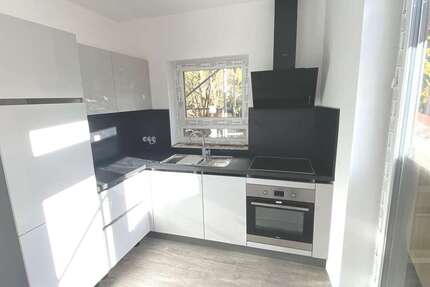 Wohnung zum Mieten in Reutlingen 1.195 € 80 m² 4.5 zimmer