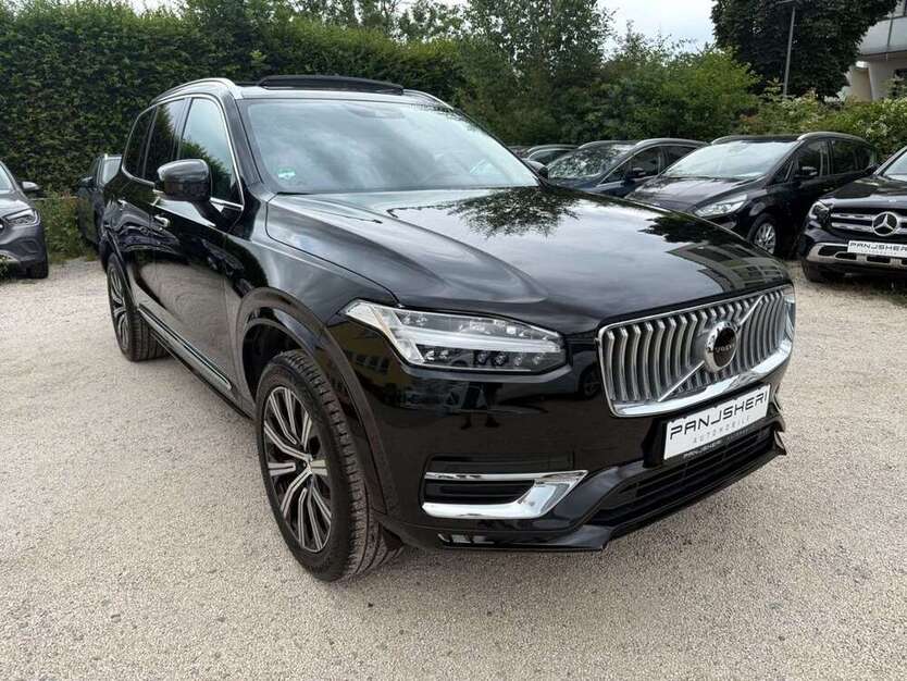 XC90