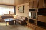 Etagenwohnung Schönaich - 4 Zimmer, 132 m&sup2;, 1.350&euro; | Angebot:26826641