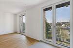 Etagenwohnung Sindelfingen Ost - 2 Zimmer, 60 m&sup2;, 1.200&euro; | Angebot:25732283