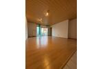Etagenwohnung Asperg - 2 Zimmer, 51 m&sup2;, 212.000&euro; | Angebot:27178218