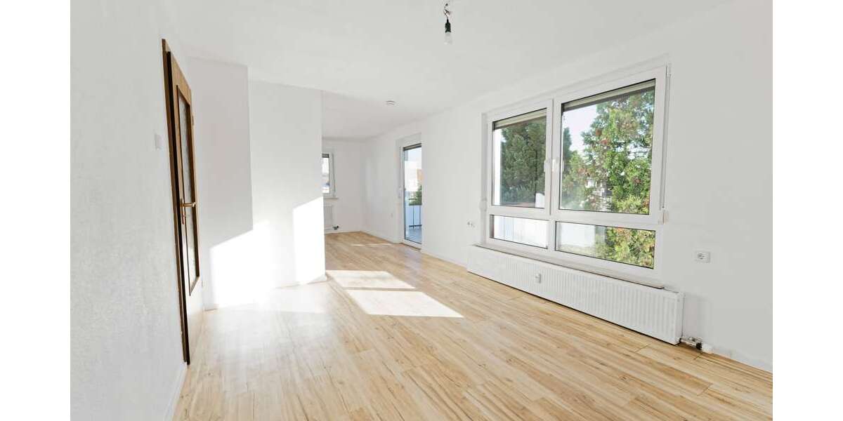 Haus zum Kaufen in Böblingen 0 € 129.92 m² 5.5 zimmer