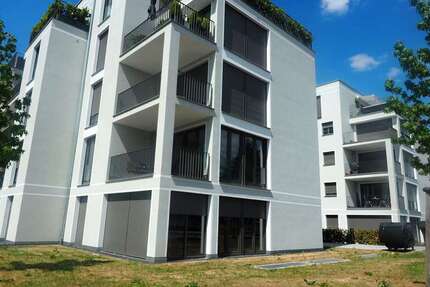 Gewerbeobjekt Stuttgart / Möhringen Möhringen - 1.520&euro; | Angebot:26189146