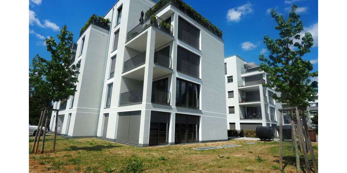 Gewerbeobjekt Stuttgart / Möhringen Möhringen - 1.520&euro; | Angebot:26189146