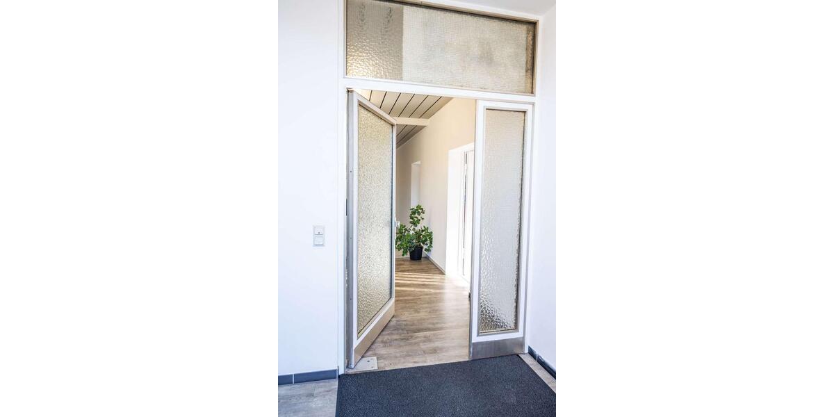 Gewerbeobjekt Stuttgart Neuwirtshaus - 2.500&euro; | Angebot:24239847