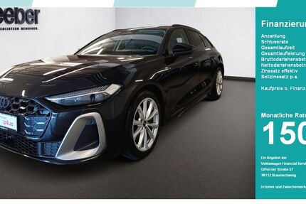 Audi A5 26.931 km 42.690 &euro; Leonberg 71229