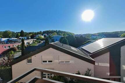 Wohnung Winnenden Schelmenholz - 3 Zimmer, 90 m&sup2;, 329.000&euro; | Angebot:26732275
