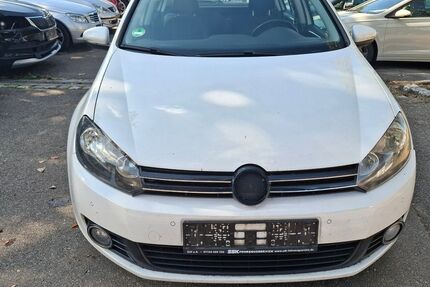 VW Golf 241.987 km 3.200 € Kernen i. r 71394