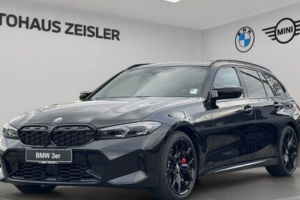 BMW M340d 8.000 km 67.750 &euro; Waiblingen 71332