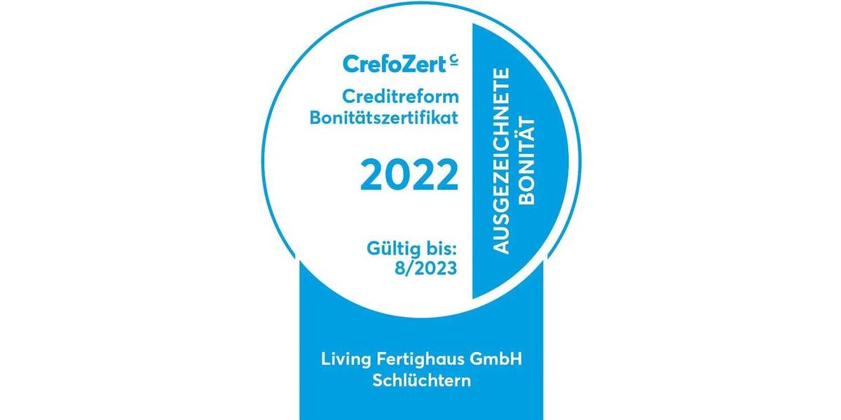Mehrfamilienhaus, Wohnhaus Filderstadt Bonlanden - 9 Zimmer, 204 m&sup2;, 1.150.000&euro; | Angebot:26862846