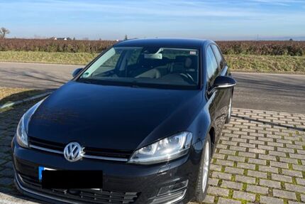 VW Golf 175.000 km 9.100 &euro; Kusterdingen 72127