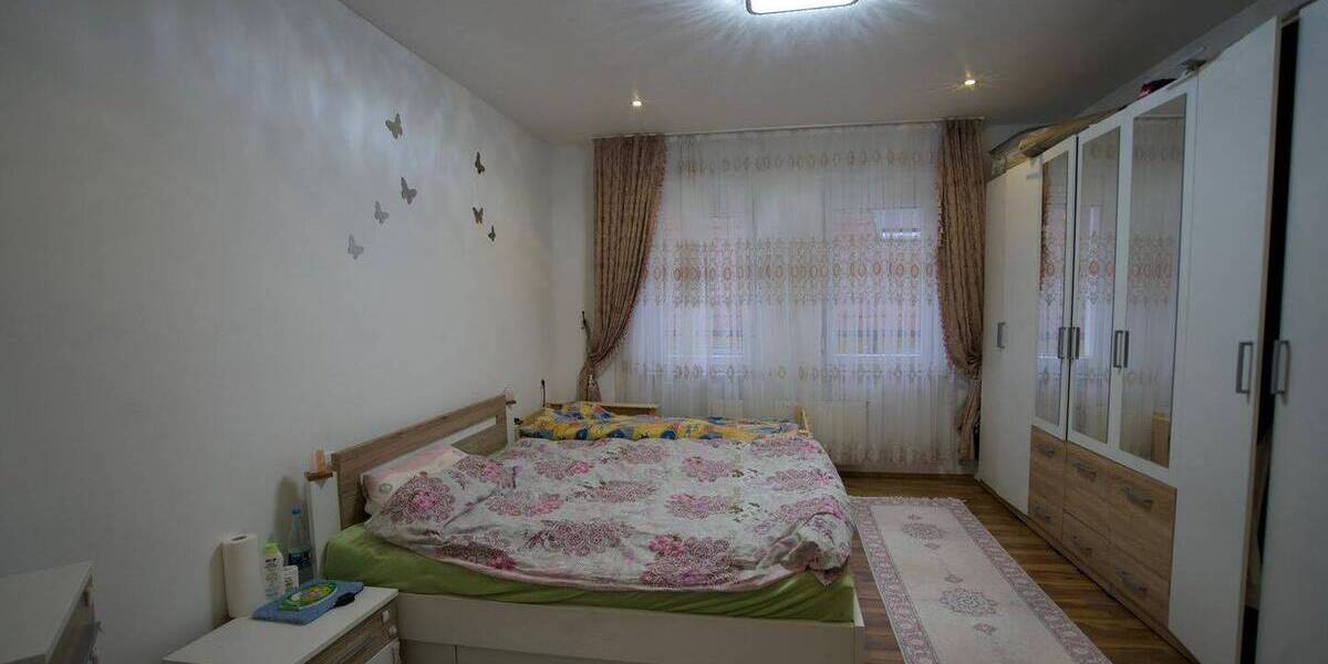 Mehrfamilienhaus, Wohnhaus Besigheim - 2 Zimmer, 583 m&sup2;, 1.590.000&euro; | Angebot:25777652