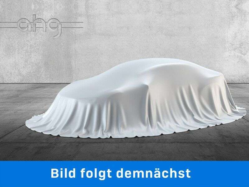 IONIQ