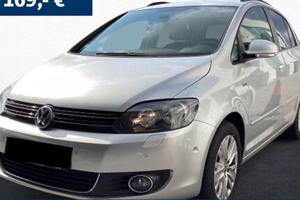 VW Golf Plus 28.800 km 12.830 &euro; Kornwestheim 70806