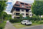 Etagenwohnung Waiblingen - 3 Zimmer, 78 m&sup2;, 310.000&euro; | Angebot:26994771