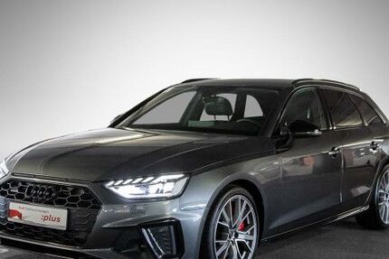 Audi A4 74.063 km 33.730 &euro; Stuttgart 70469