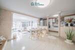 Etagenwohnung Filderstadt Sielmingen - 3 Zimmer, 77 m&sup2;, 379.000&euro; | Angebot:25772788