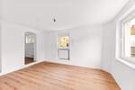 Etagenwohnung Stuttgart Süd - 2 Zimmer, 40 m&sup2;, 220.000&euro; | Angebot:25778398