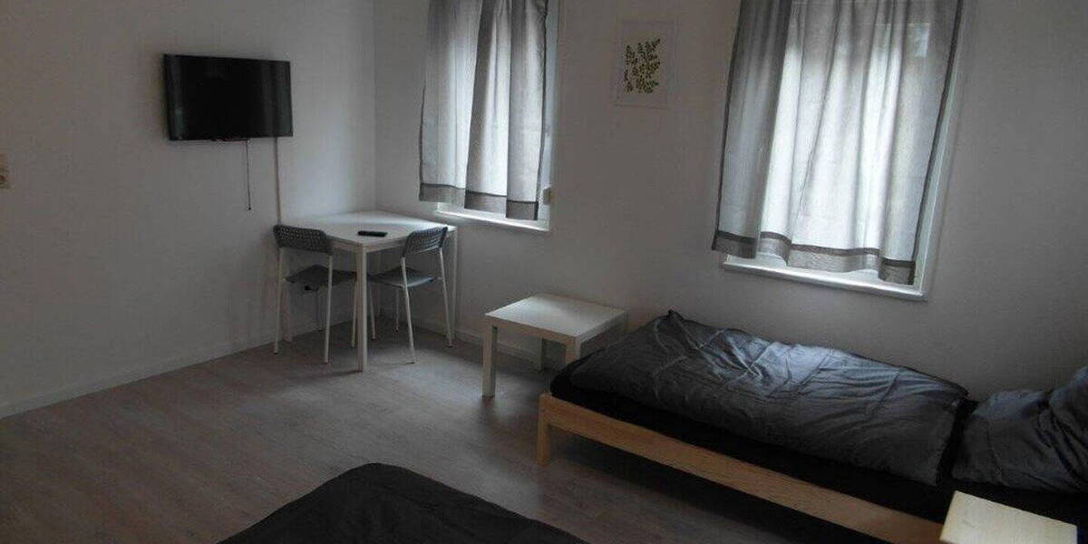 Mehrfamilienhaus, Wohnhaus Böblingen Dagersheim Dagersheim - 1 Zimmer, 266 m&sup2;, 400.000&euro; | Angebot:26203889