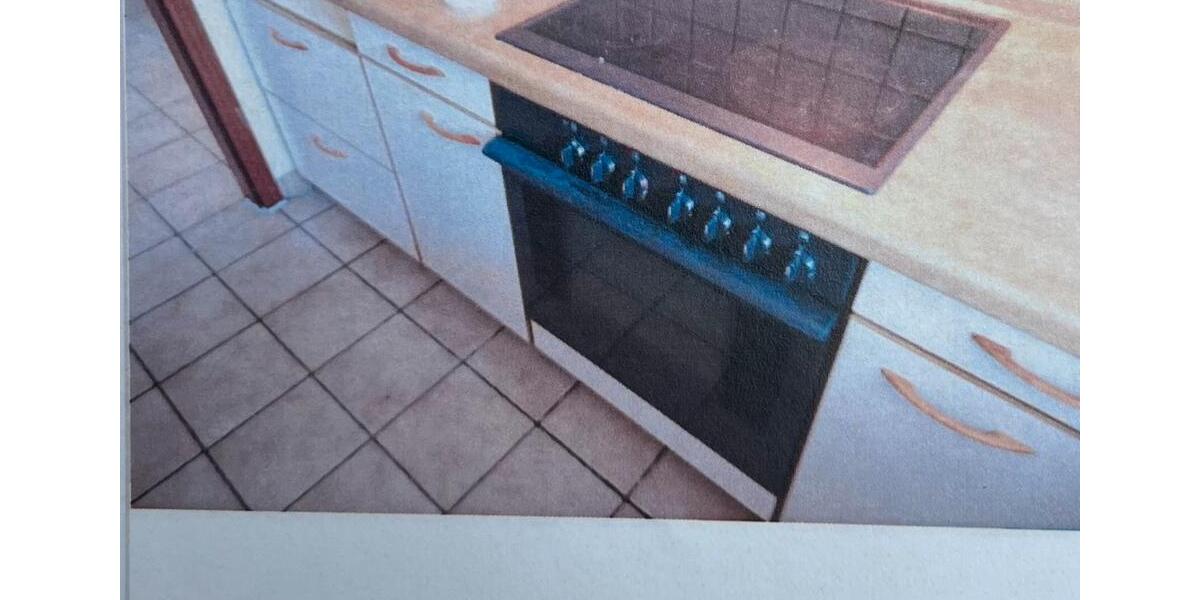 Etagenwohnung Weil der Stadt - 2 Zimmer, 61 m&sup2;, 815&euro; | Angebot:25127554