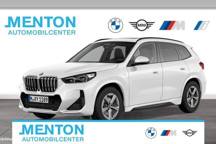 BMW X1 28.900 km 39.490 &euro; Tübingen 72072