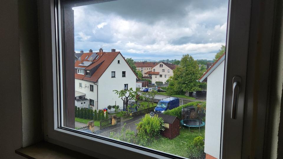 Mehrfamilienhaus, Wohnhaus Ostfildern - 12 Zimmer, 237 m&sup2;, 697.000&euro; | Angebot:26777193