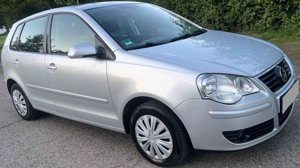 Polo